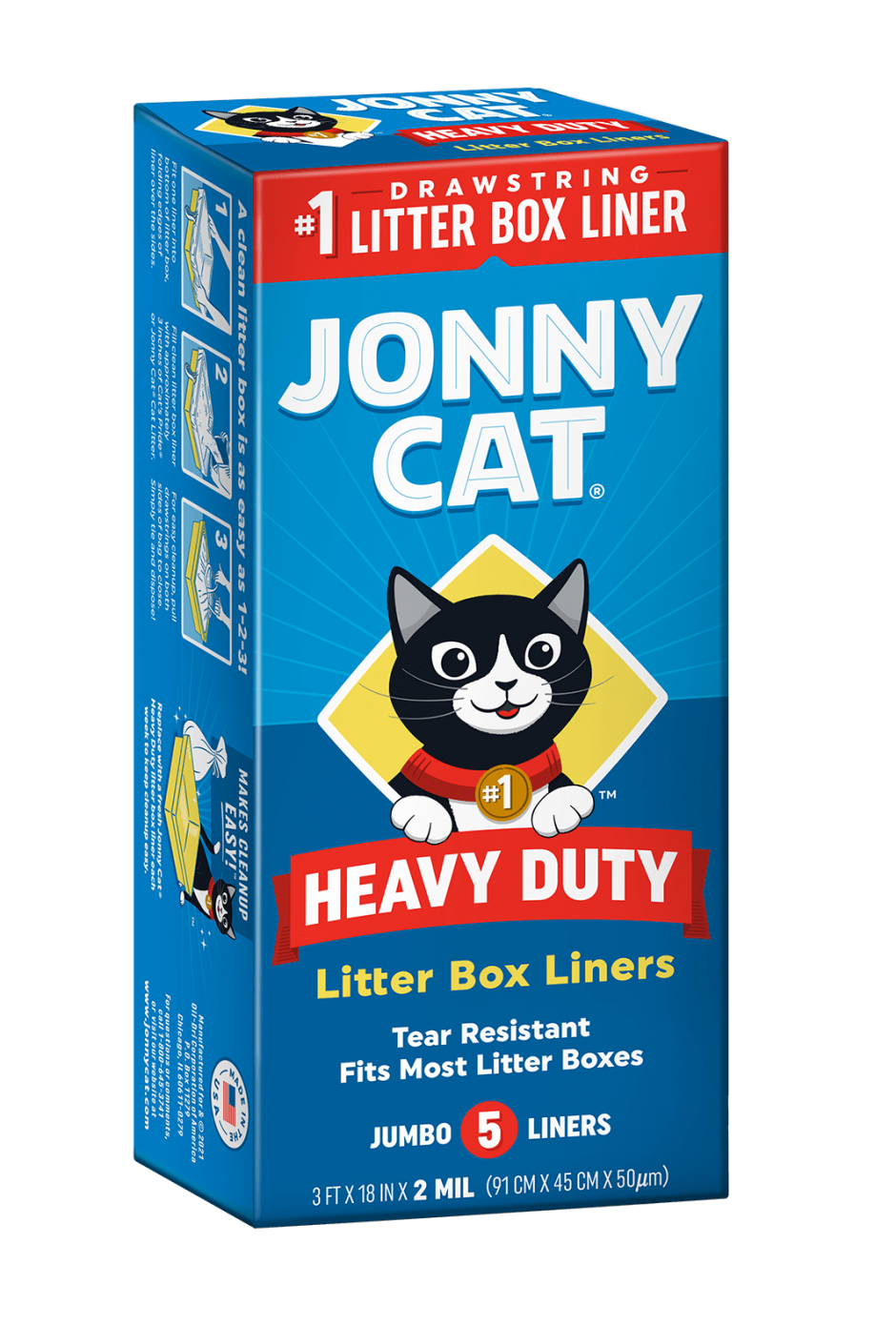 jonny-cat-scented-litter-box-liners-jonnycat